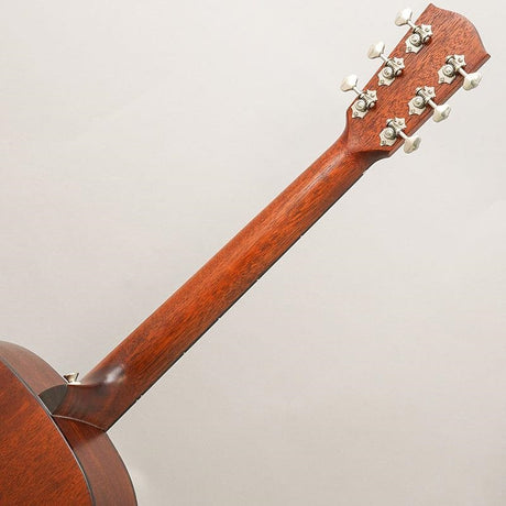 USED_​​Used_E1_SS-SB_Eastman_10