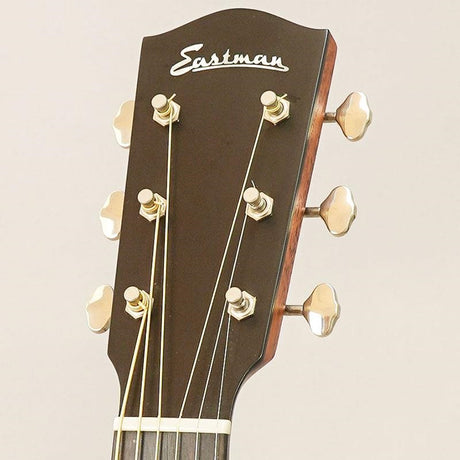 USED_​​Used_E1_SS-SB_Eastman_11