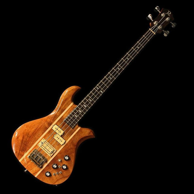 USED__Used_Eagle_Bass_(Koa)_'83_01