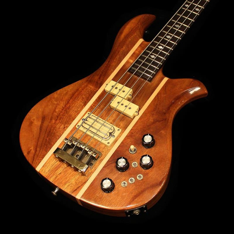 USED__Used_Eagle_Bass_(Koa)_'83_02