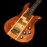 USED__Used_Eagle_Bass_(Koa)_'83_02