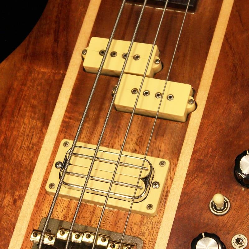 USED__Used_Eagle_Bass_(Koa)_'83_03