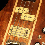 USED__Used_Eagle_Bass_(Koa)_'83_03