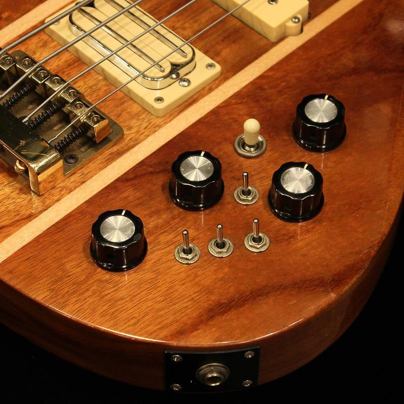 USED__Used_Eagle_Bass_(Koa)_'83_04