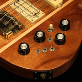 USED__Used_Eagle_Bass_(Koa)_'83_04