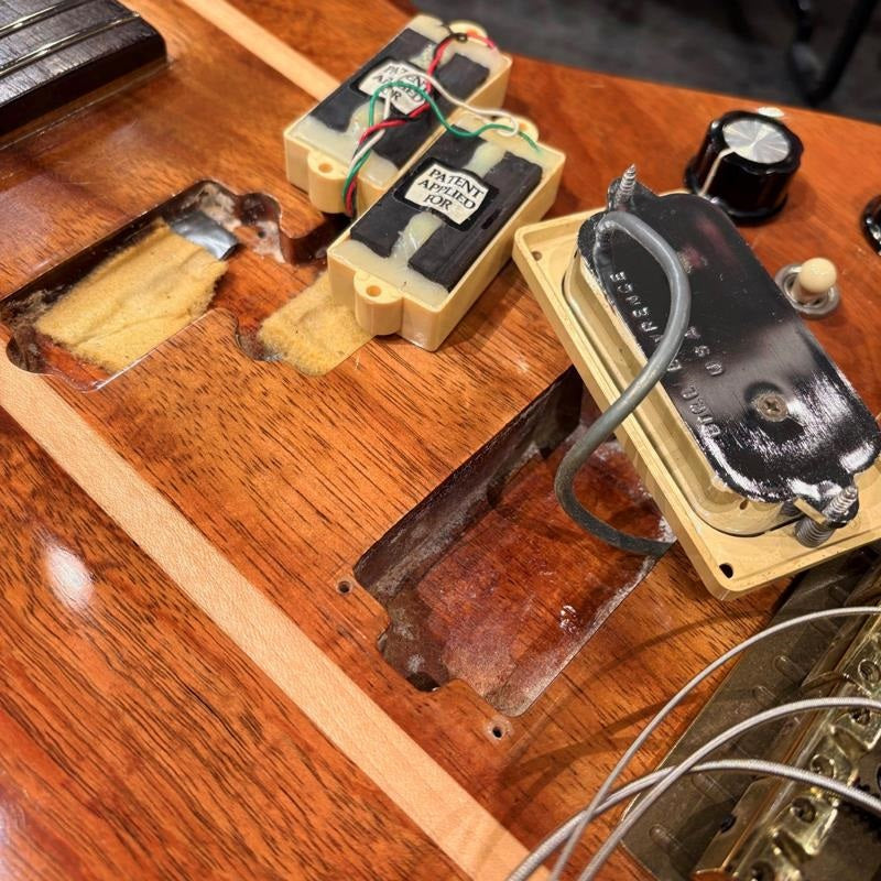 USED__Used_Eagle_Bass_(Koa)_'83_05