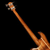 USED__Used_Eagle_Bass_(Koa)_'83_08