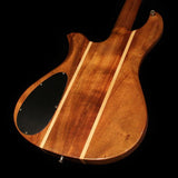 USED__Used_Eagle_Bass_(Koa)_'83_09