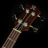 USED__Used_Eagle_Bass_(Koa)_'83_10