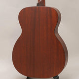 USED_​​Used_Eastman_E1-OM_02