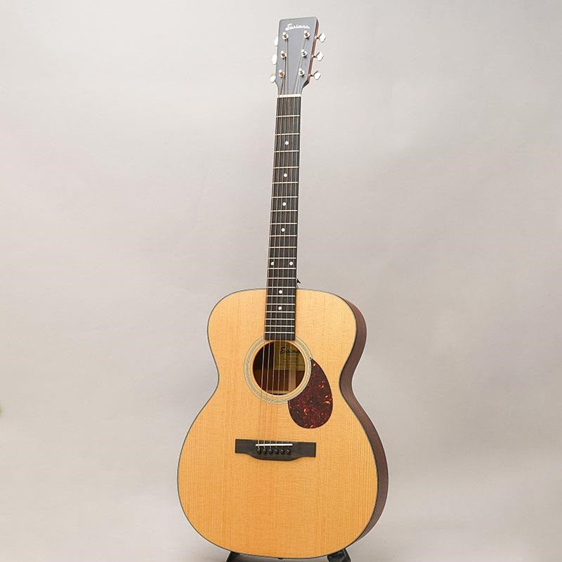 USED_​​Used_Eastman_E1-OM_03