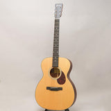 USED_​​Used_Eastman_E1-OM_03