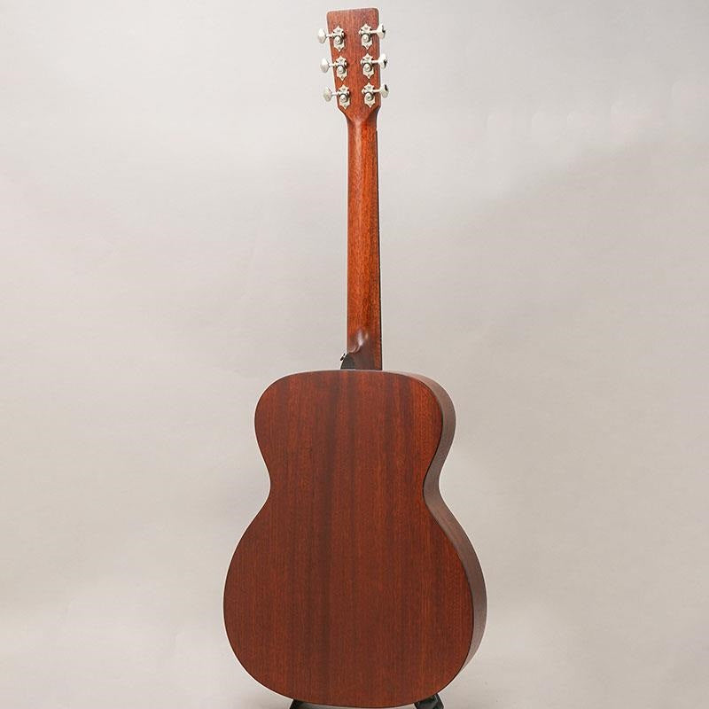 USED_​​Used_Eastman_E1-OM_04