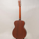 USED_​​Used_Eastman_E1-OM_04