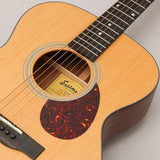 USED_​​Used_Eastman_E1-OM_07