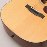 USED_​​Used_Eastman_E1-OM_08