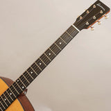 USED_​​Used_Eastman_E1-OM_09