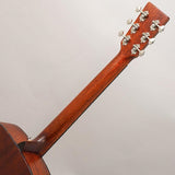 USED_​​Used_Eastman_E1-OM_10