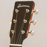 USED_​​Used_Eastman_E1-OM_11