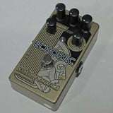 USED_​​Used_Echorec_01