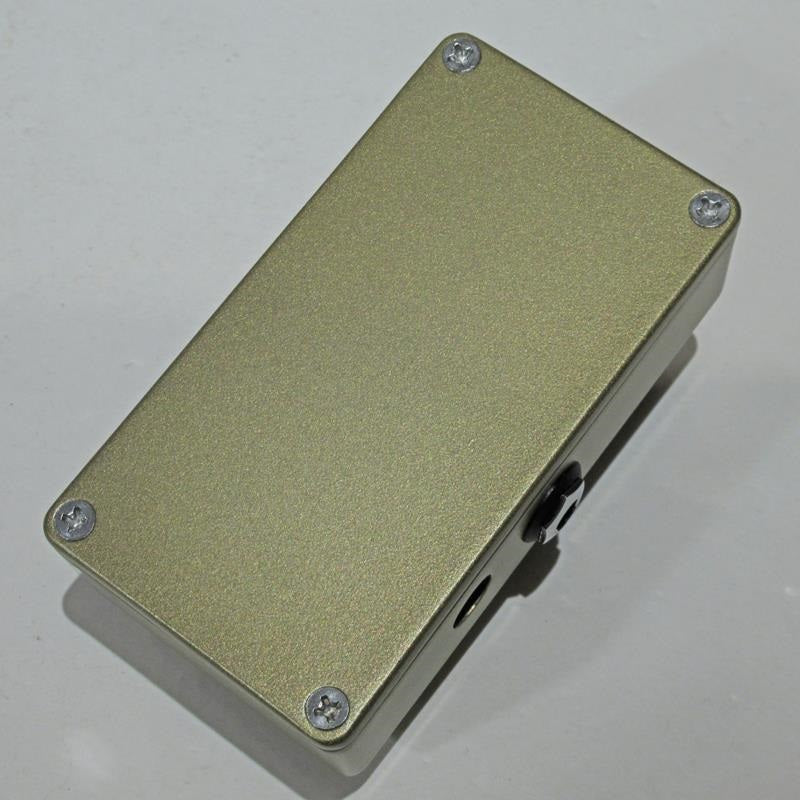 USED_​​Used_Echorec_02