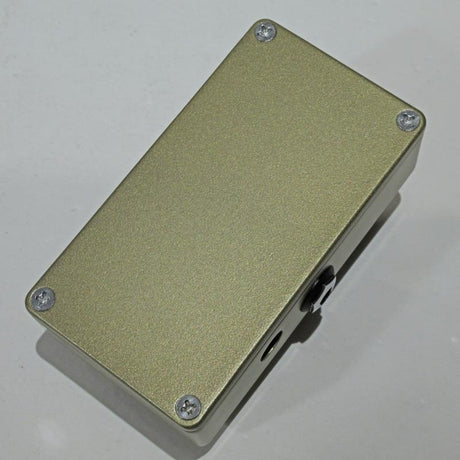 USED_​​Used_Echorec_02