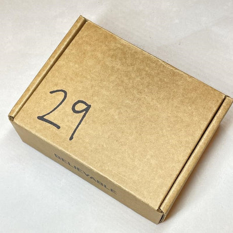 USED_​​Used_FLWR_03