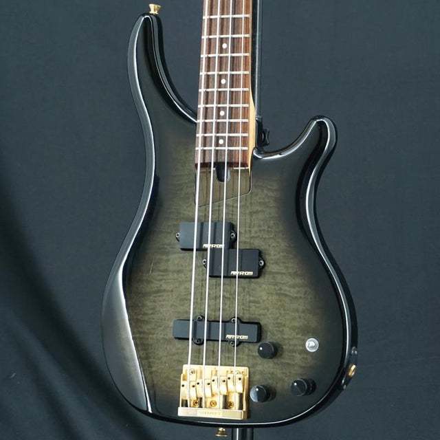 USED_​​Used_FRB-55_01