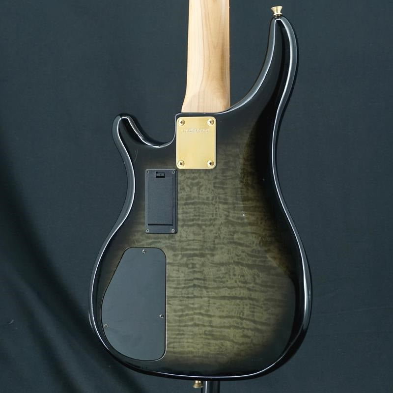 USED_​​Used_FRB-55_02