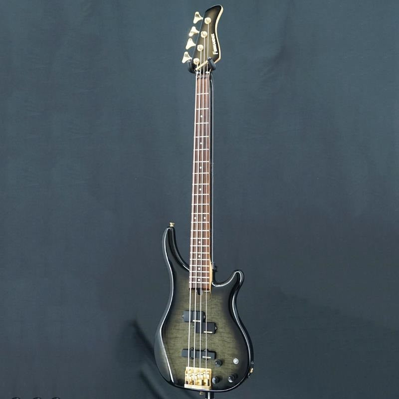 USED_​​Used_FRB-55_03