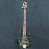 USED_​​Used_FRB-55_03