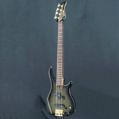 USED_​​Used_FRB-55_03