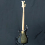 USED_​​Used_FRB-55_04