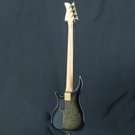 USED_​​Used_FRB-55_04