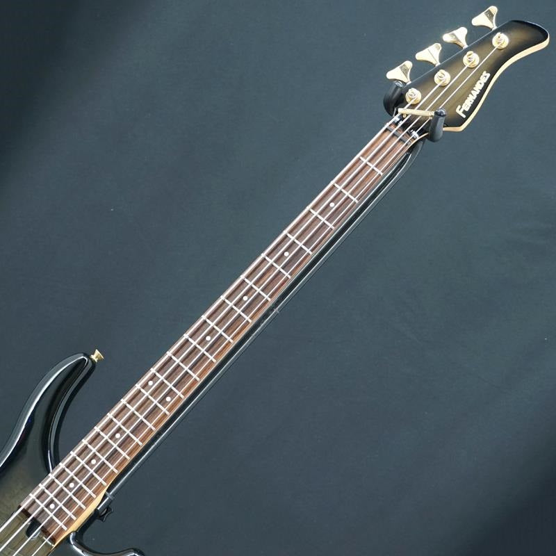 USED_​​Used_FRB-55_05