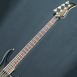 USED_​​Used_FRB-55_05