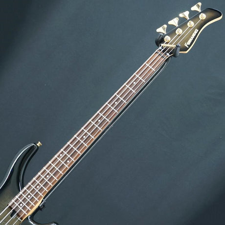 USED_​​Used_FRB-55_05