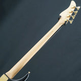 USED_​​Used_FRB-55_06