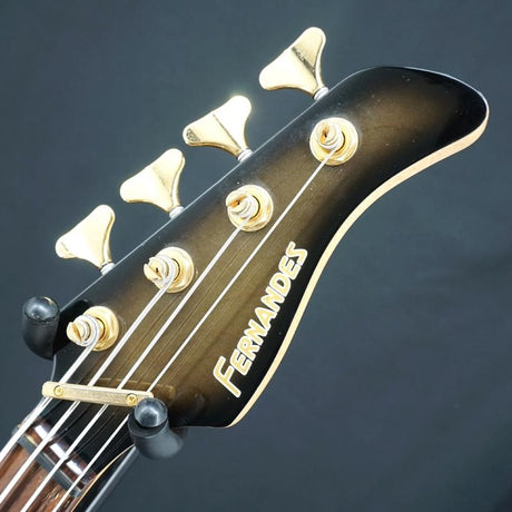 USED_​​Used_FRB-55_07