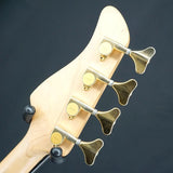 USED_​​Used_FRB-55_08