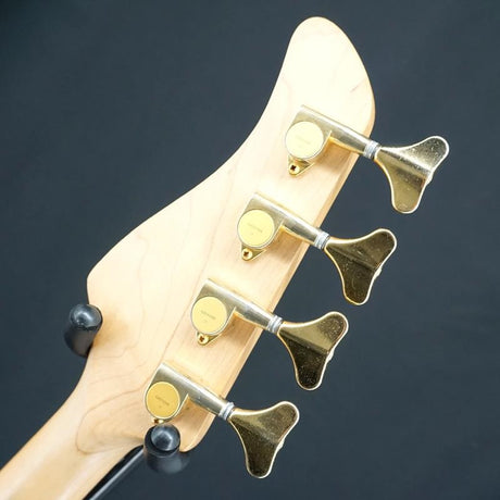 USED_​​Used_FRB-55_08