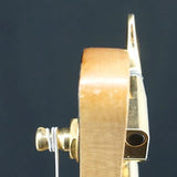 USED_​​Used_FRB-55_09