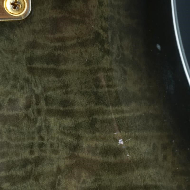 USED_​​Used_FRB-55_10