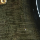 USED_​​Used_FRB-55_10