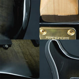 USED_​​Used_FRB-55_11