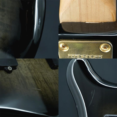 USED_​​Used_FRB-55_11