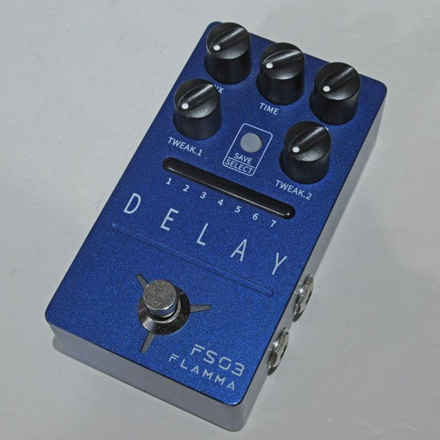 USED_​​Used_FS03_Delay_01