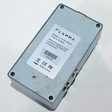 USED_​​Used_FS03_Delay_02