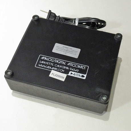 USED_​​Used_Flanger_02