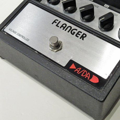 USED_​​Used_Flanger_03